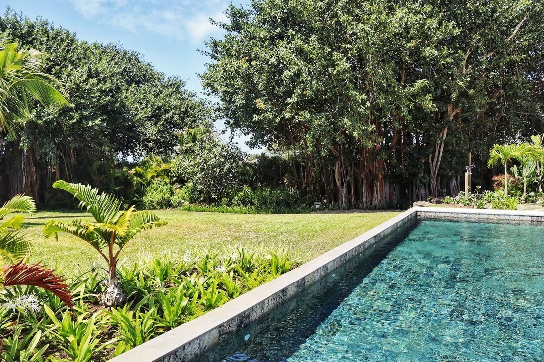 House in Beau Champ, Flacq District, Mauritius 4 - 17637764