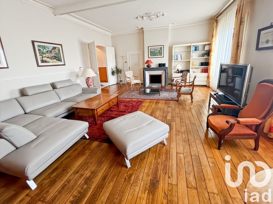 House in France 4 - 17634167