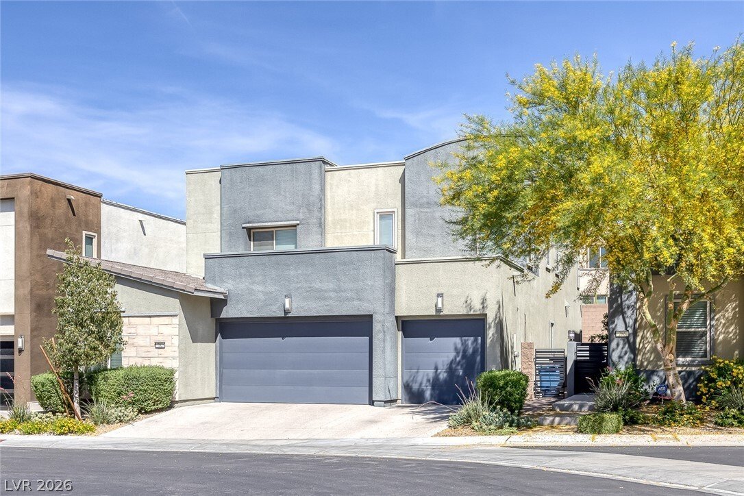 House in Henderson, Nevada, United States 3 - 17638295