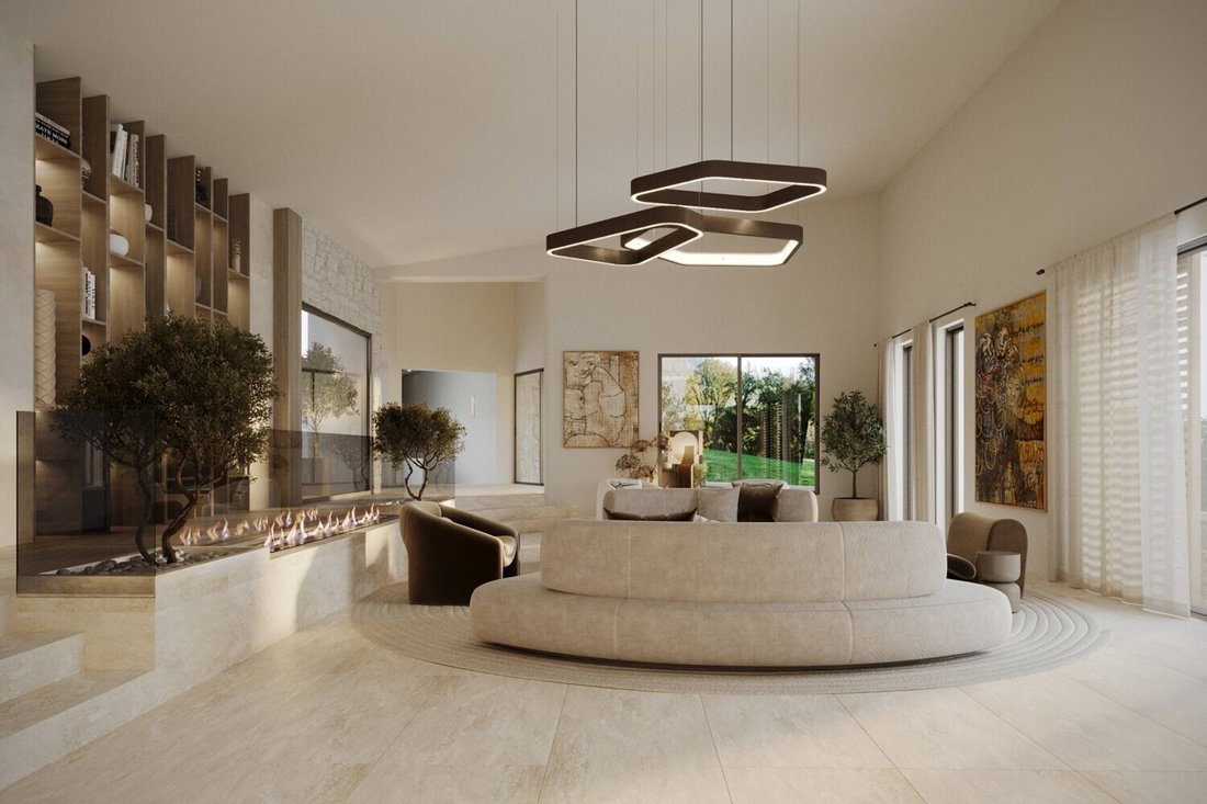 House in Selva, Balearic Islands, Spain 4 - 13760050