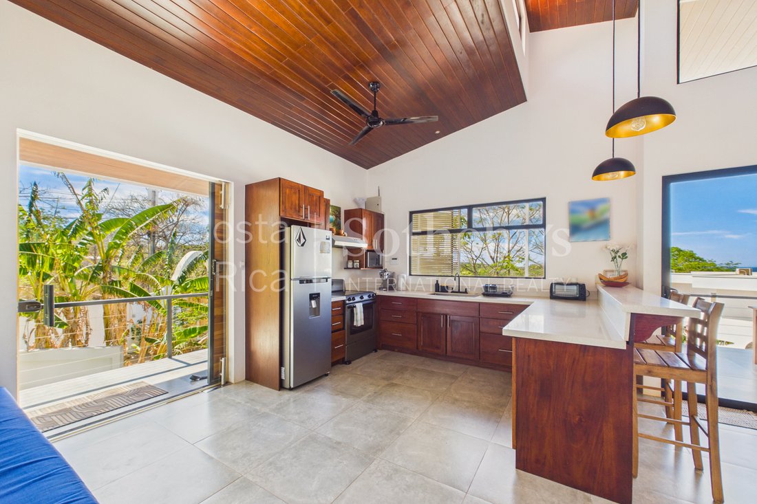 House in Pelada, Nicoya, Costa Rica 3 - 17630501