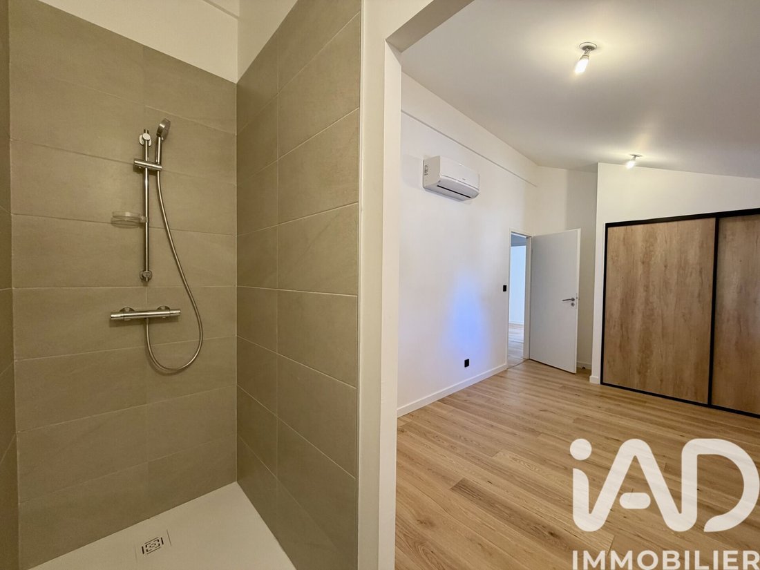 Haus in Les Sables, Capbreton, Frankreich 4 - 16906034