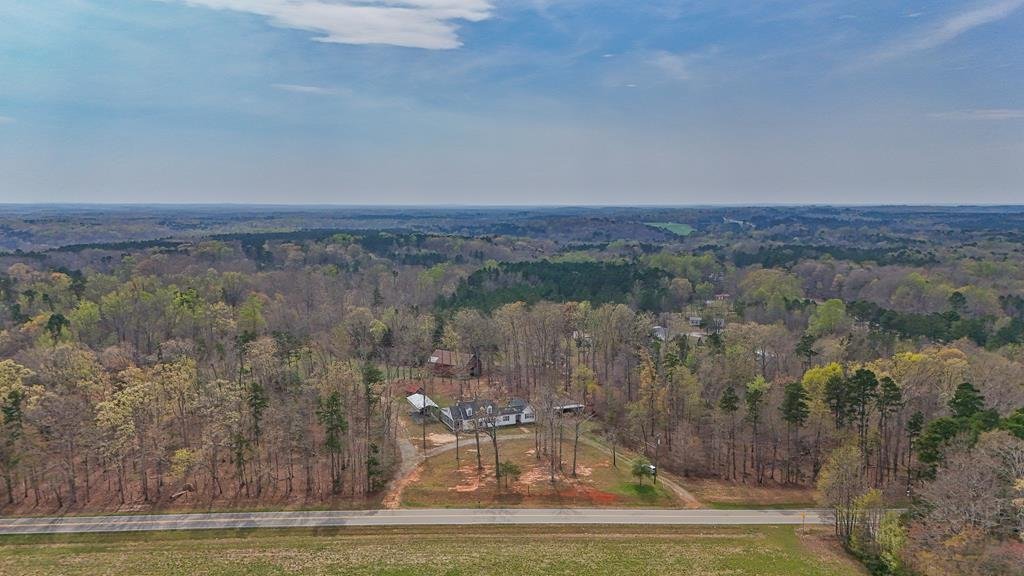 Farm Ranch in Clarksville, Virginia, United States 5 - 17634268