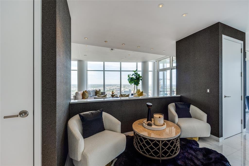 Condo in Dallas, Texas, United States 4 - 17633242