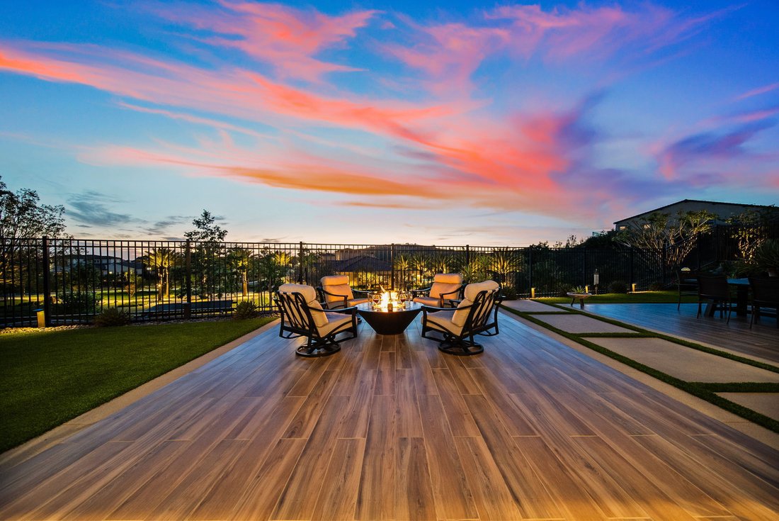 House in Camarillo, California, United States 2 - 17630382