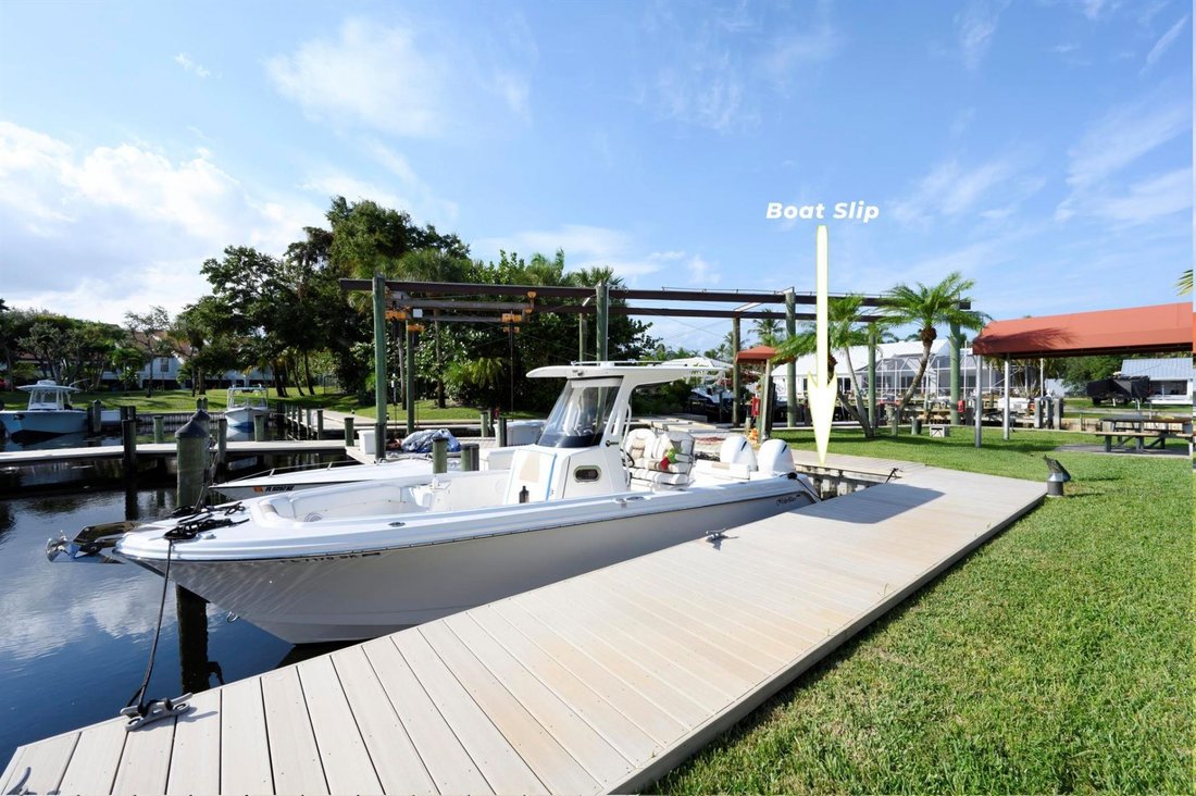 House in Palm Beach Gardens, Florida, United States 5 - 16736769