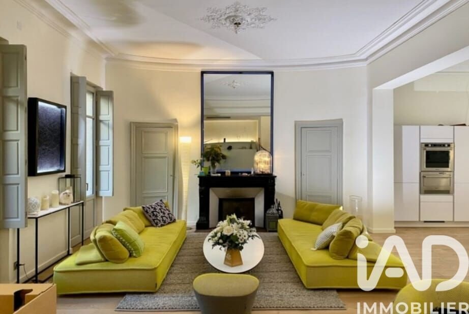 House in Capitole, Toulouse, France 1 - 16892588