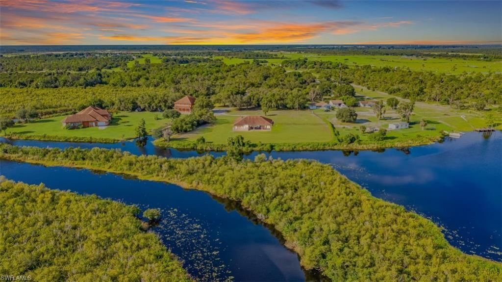 House in Punta Gorda, Florida, United States 3 - 15753740
