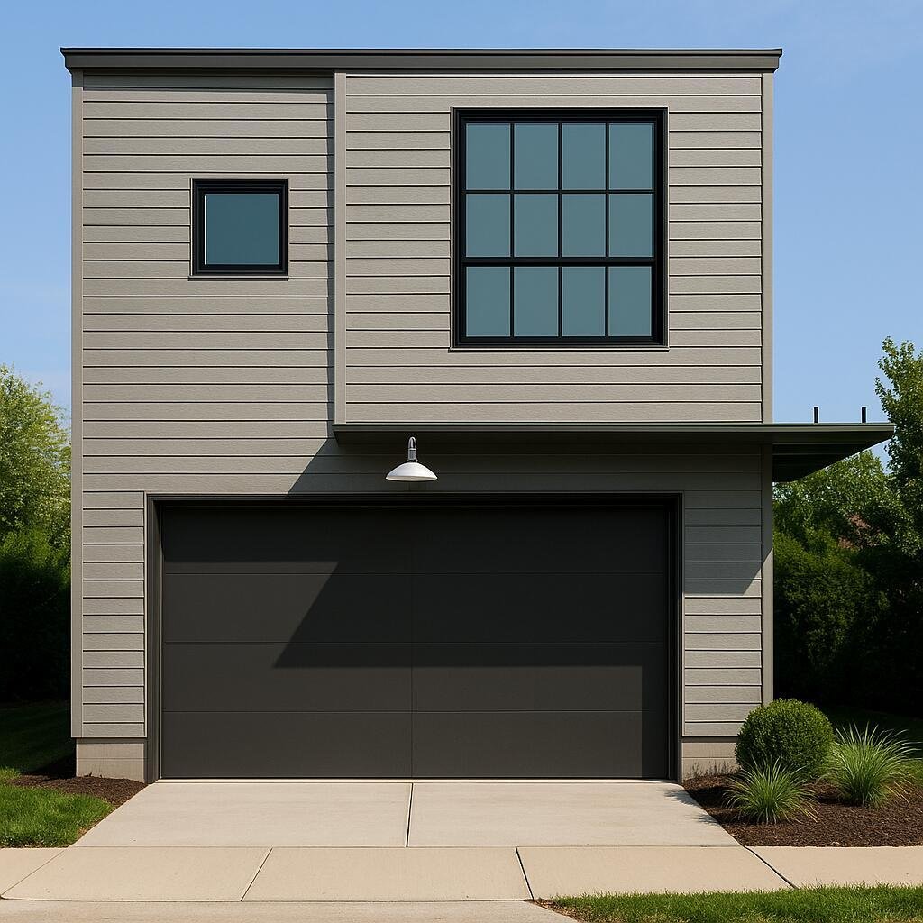 Condo in Ann Arbor, Michigan, United States 5 - 17636167