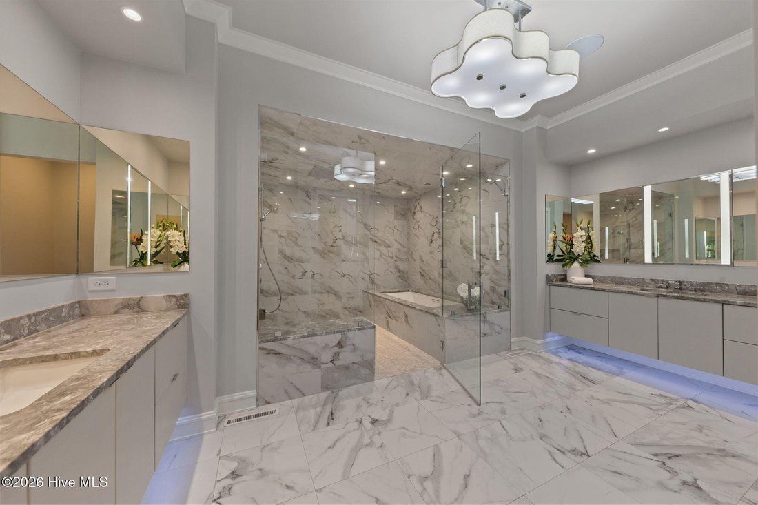 House in Pinehurst, North Carolina, United States 5 - 17632321
