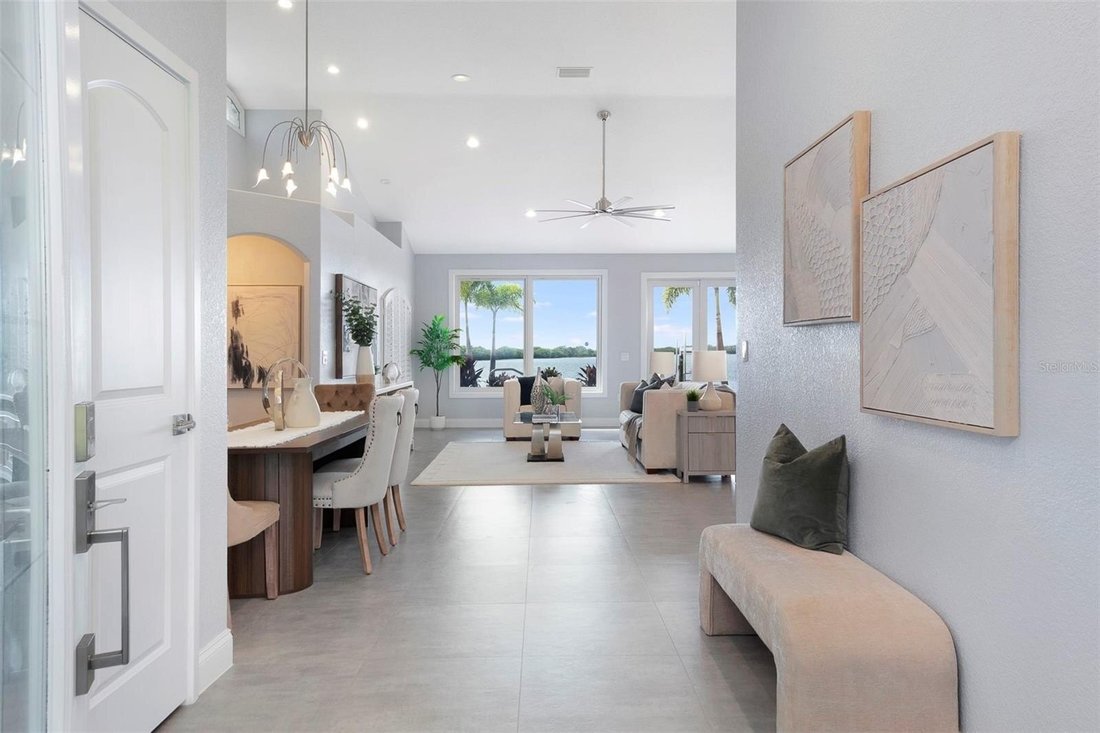 House in St. Petersburg, Florida, United States 4 - 16292792