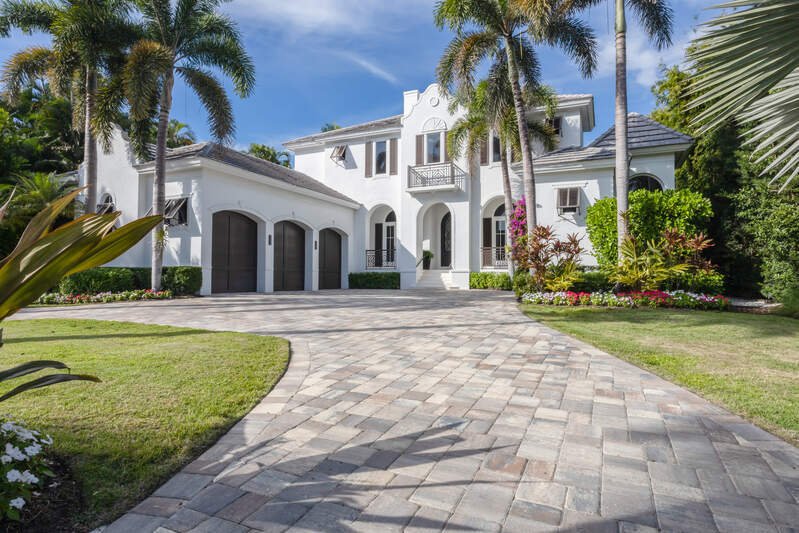 House in Naples, Florida, United States 3 - 16834042