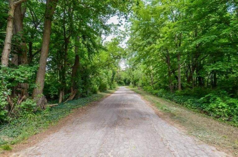 Land in Benton Harbor, Michigan, United States 2 - 17636530