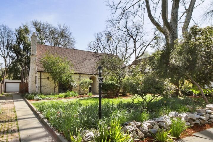 House in Davis, California, United States 1 - 17455747