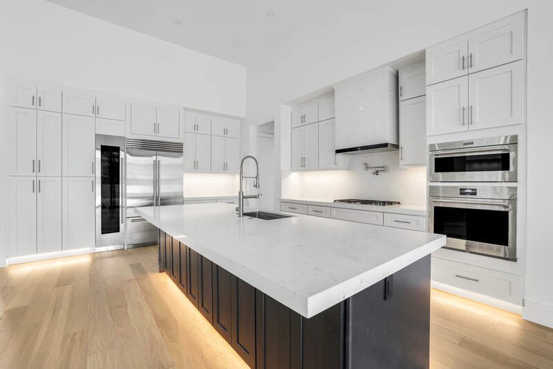 House in Naples, Florida, United States 2 - 16185565