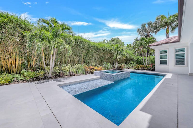 House in Naples, Florida, United States 1 - 13241604