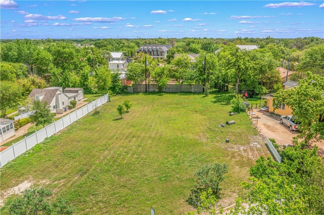 Land in College Station, Texas, United States 5 - 17632299