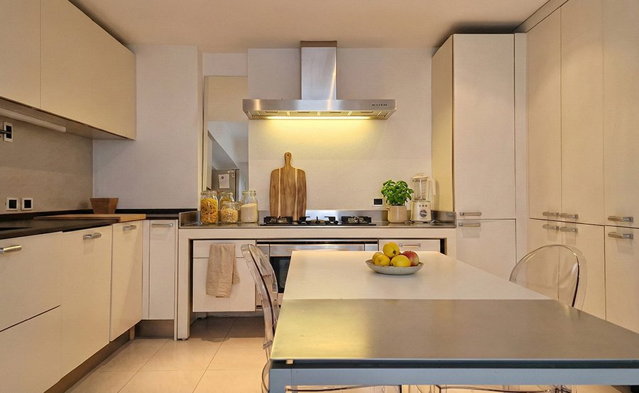 Apartment in Navigli - Bocconi, Milan, Lombardy 2 - 17631281