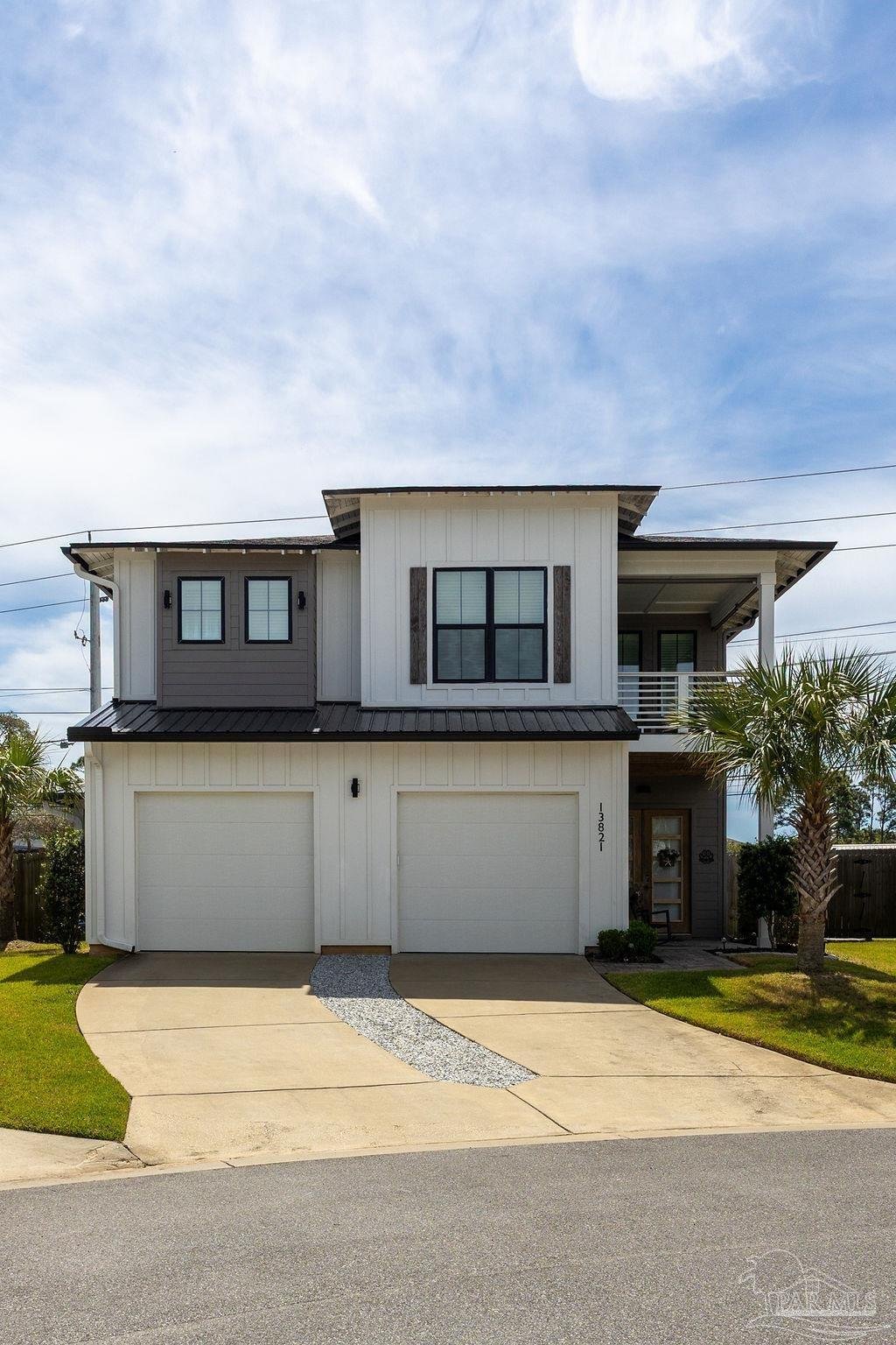 House in Pensacola, Florida, United States 2 - 17632600