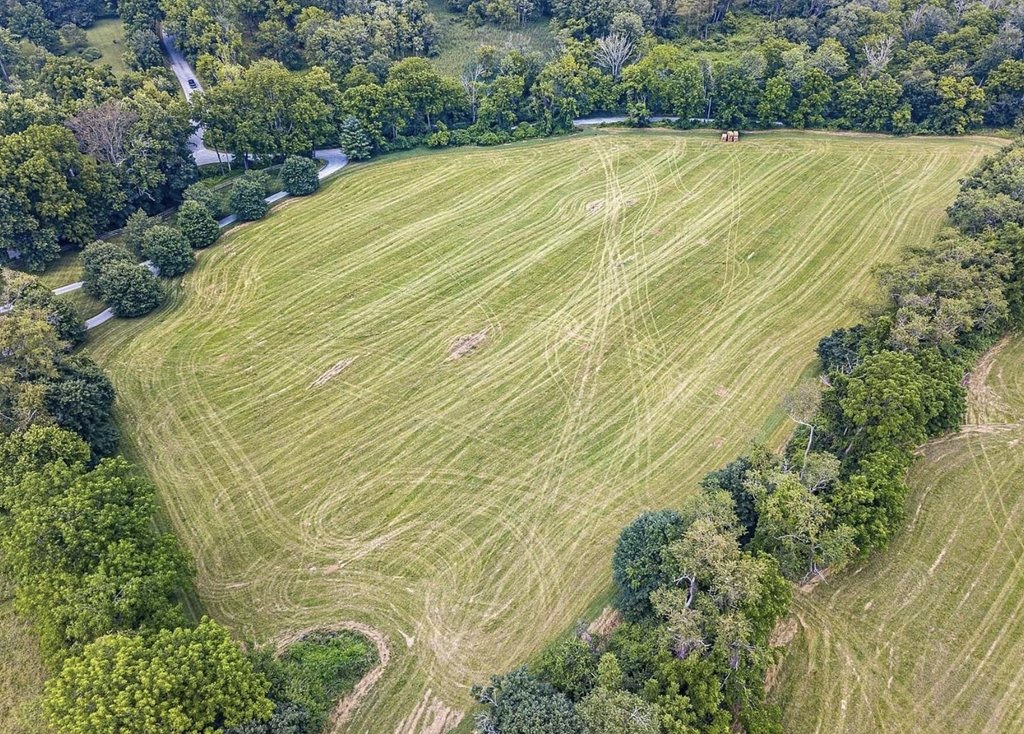 Land in Chadds Ford, Pennsylvania, United States 3 - 16578915