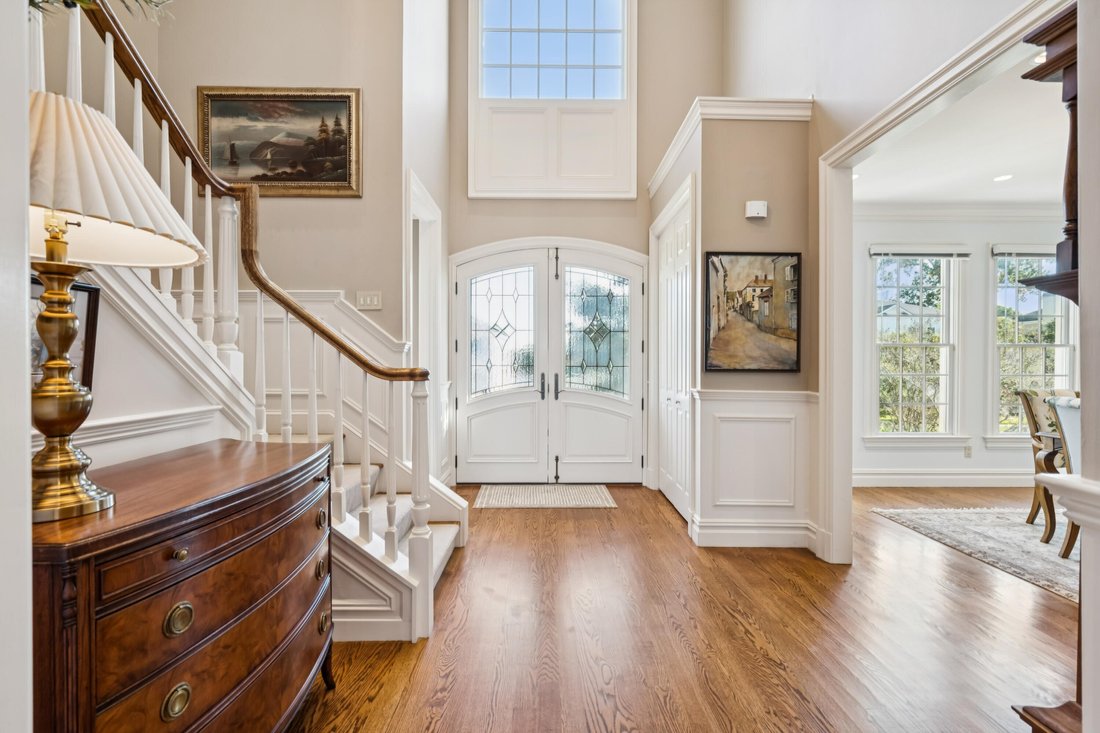 House in Mount Pleasant, South Carolina, United States 4 - 17637327