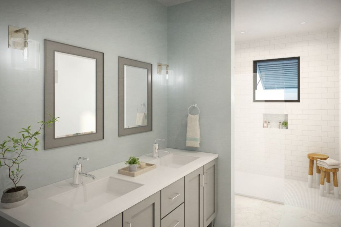 Apartment in George Town, George Town, Cayman Islands 5 - 17629292