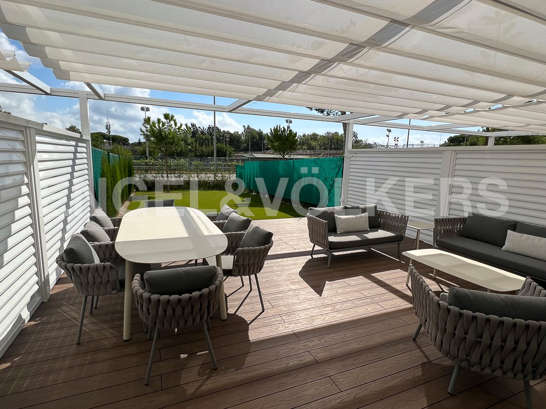 House in Gava, Catalonia, Spain 3 - 17632464