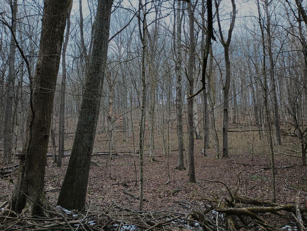 Land in Newark, Ohio, United States 3 - 17638162