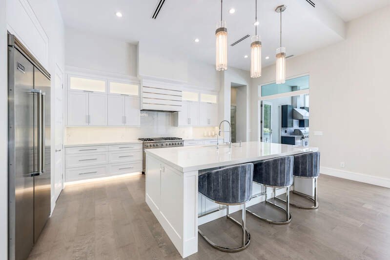 House in Naples, Florida, United States 4 - 13241604