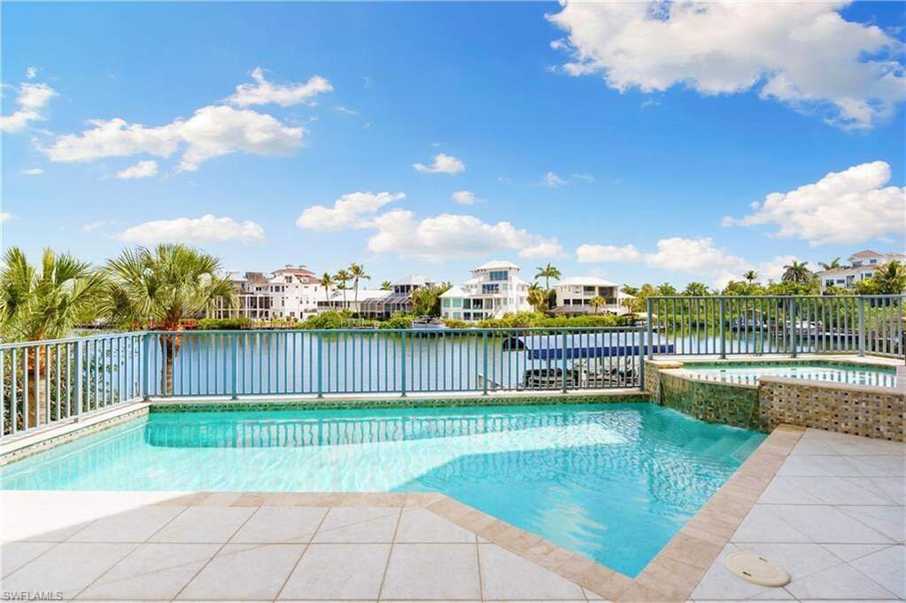 House in Bonita Springs, Florida, United States 2 - 17641610