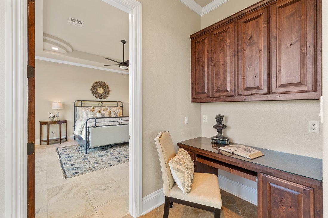 House in Boerne, Texas, United States 5 - 17635342