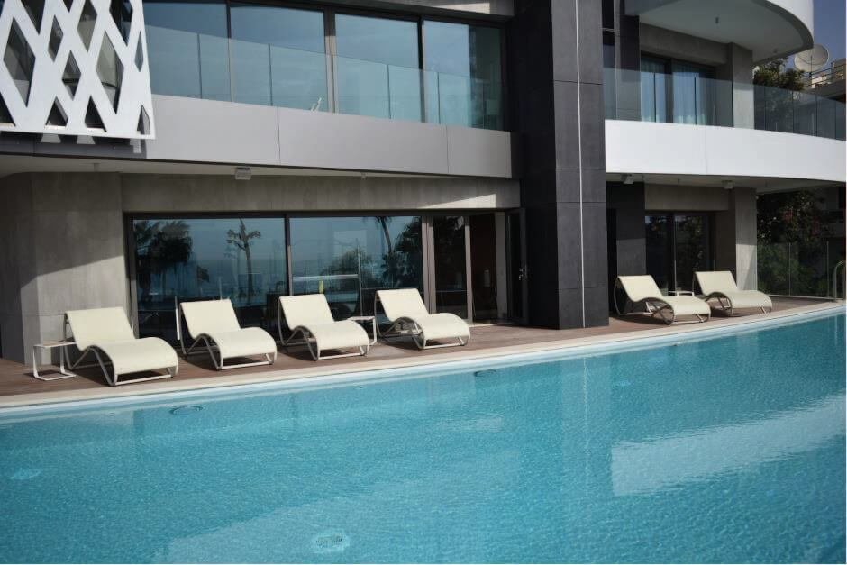 House in Limassol, Limassol, Cyprus 1 - 15668176