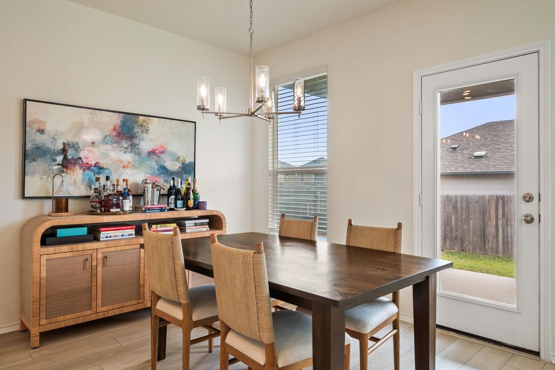 House in Austin, Texas, United States 4 - 17631850