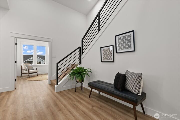 House in Lynden, Washington, United States 5 - 17640315