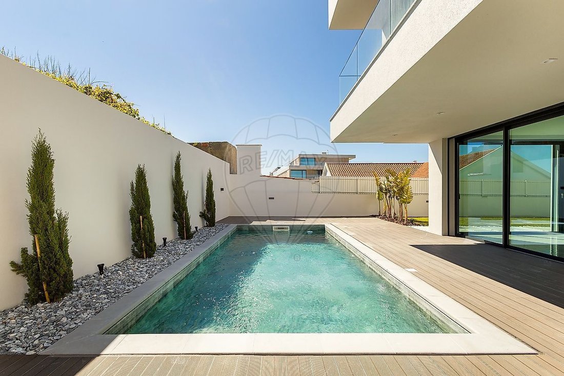 House in Ericeira, Lisbon, Portugal 4 - 17628072
