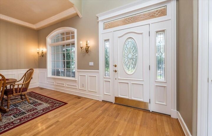 House in Spokane, Washington, United States 3 - 17385149