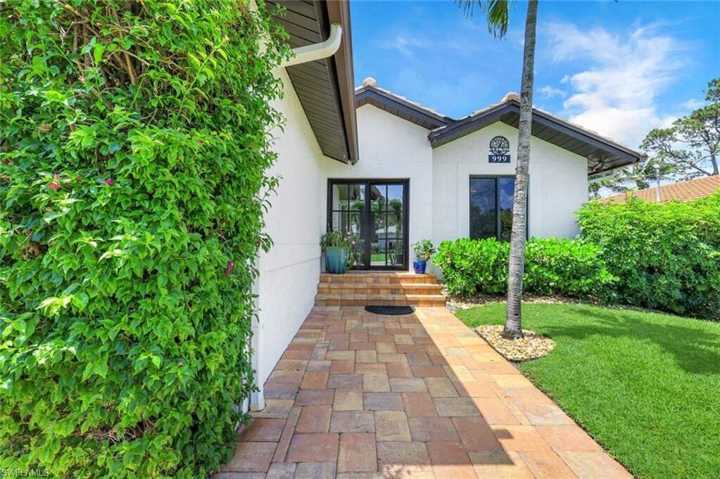 House in Bonita Springs, Florida, United States 4 - 17641588