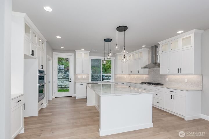 House in Bothell, Washington, United States 2 - 17636477