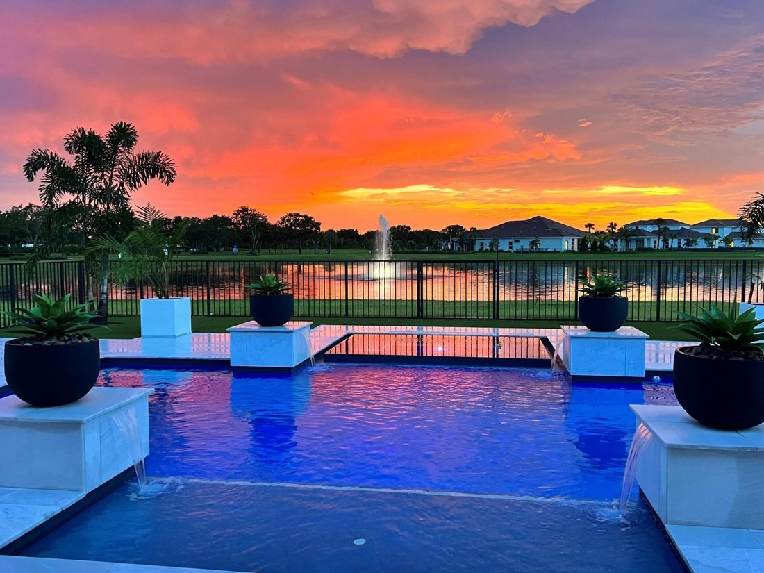 House in Jupiter, Florida, United States 2 - 17489402