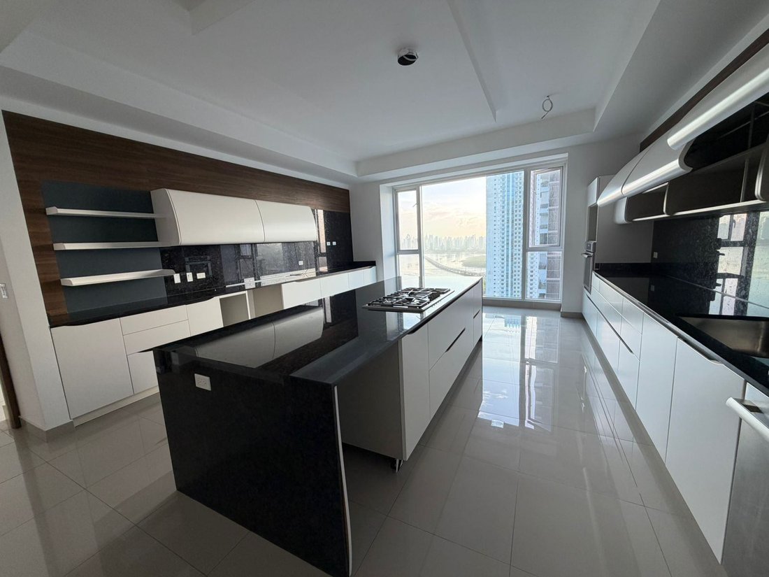 Condo in Panama City, Panama, Panama 5 - 17633595