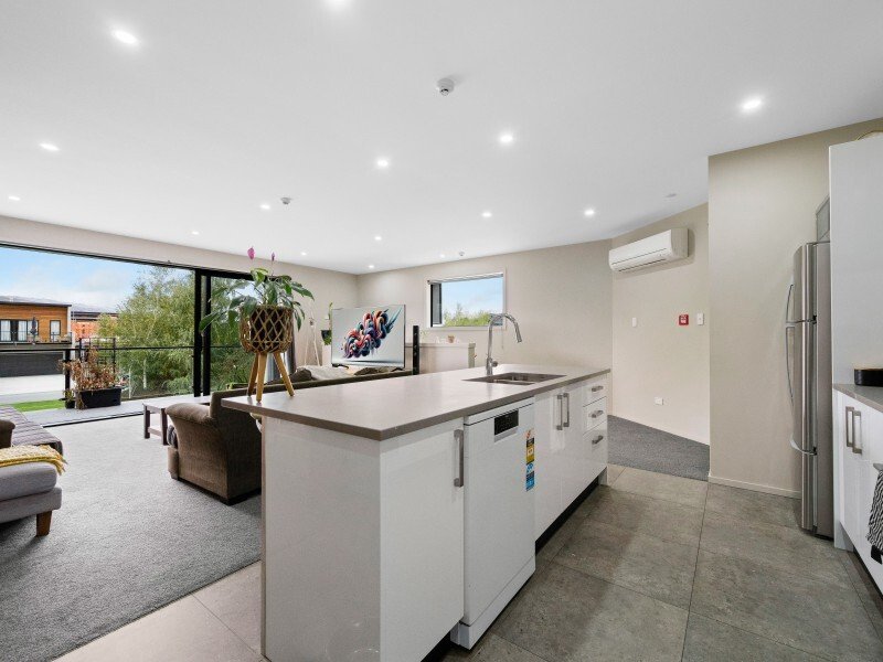House in Cromwell, Otago, New Zealand 4 - 17637636