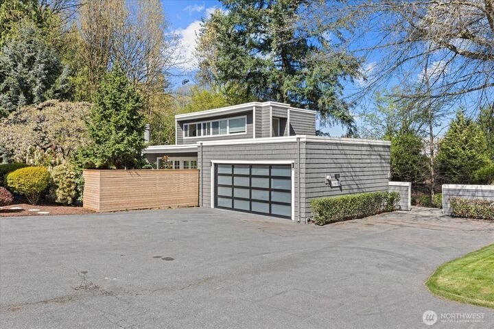House in Bellevue, Washington, United States 3 - 17641442