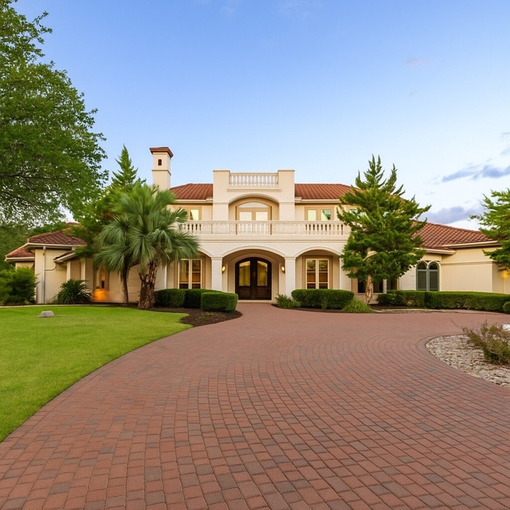 House in Austin, Texas, United States 4 - 17641082