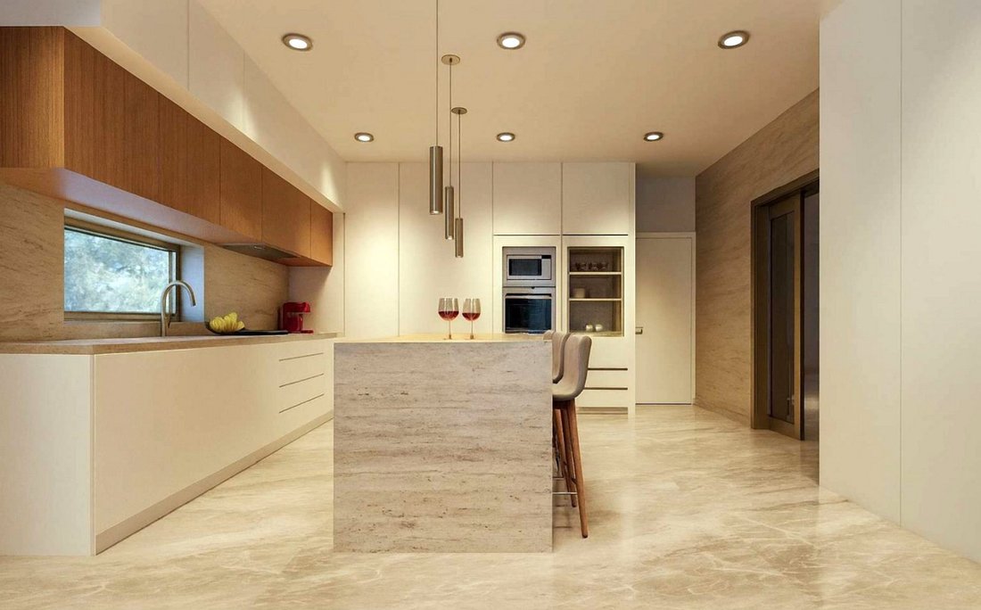 Casa a Peyia, Distretto di Pafo, Cipro 5 - 17633799