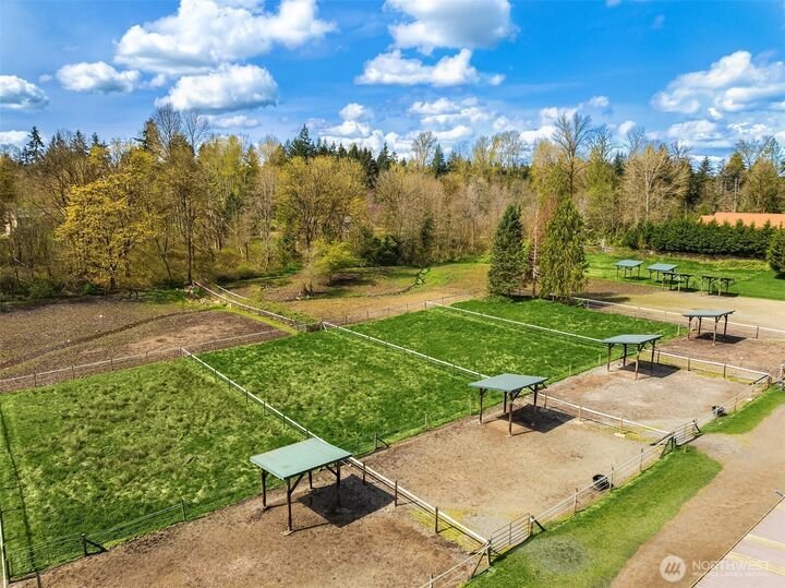 House in Cottage Lake, Washington, United States 5 - 17636197