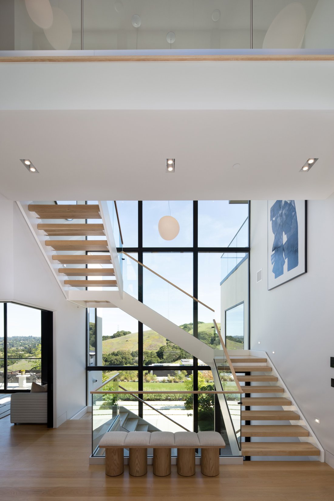 House in Orinda, California, United States 5 - 17573914