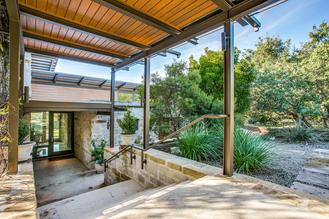 House in San Antonio, Texas, United States 5 - 17636302
