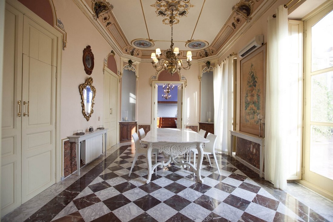 House in Ciutat Vella, Valencia, Spain 1 - 17636065