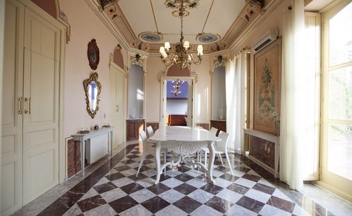 Apartment in Ciutat Vella, Valencia, Spain 1