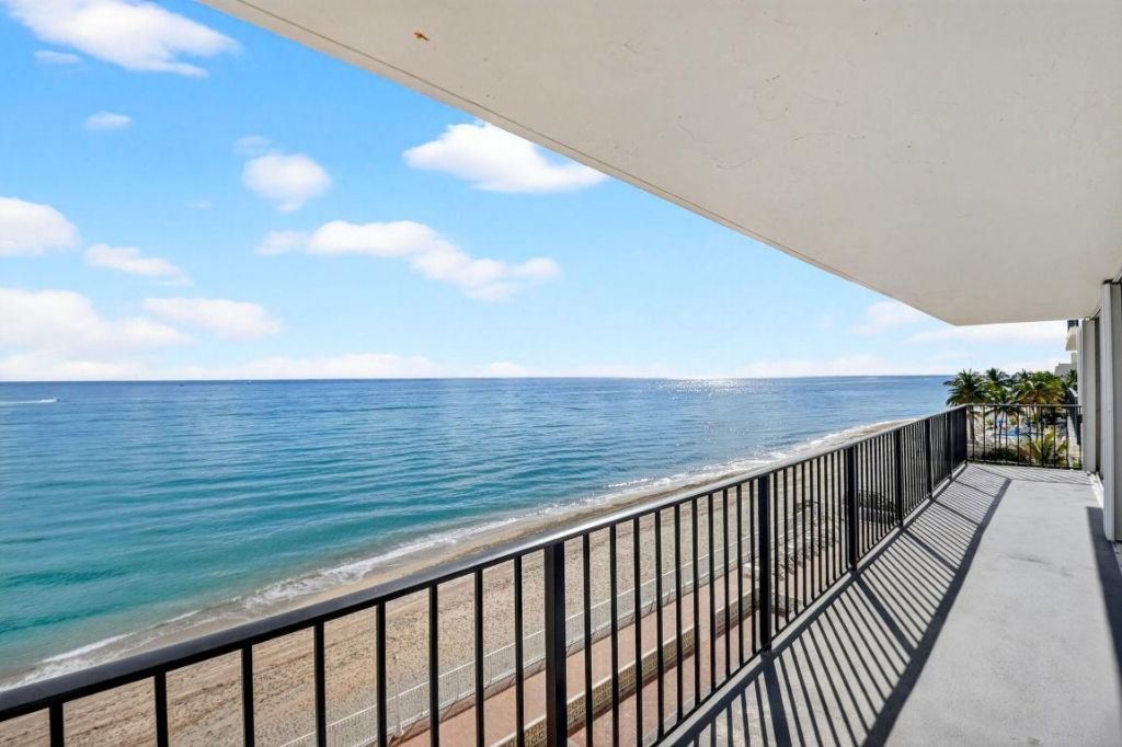 House in Palm Beach, Florida, United States 1 - 17489396